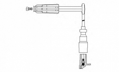 BREMI 16750 -