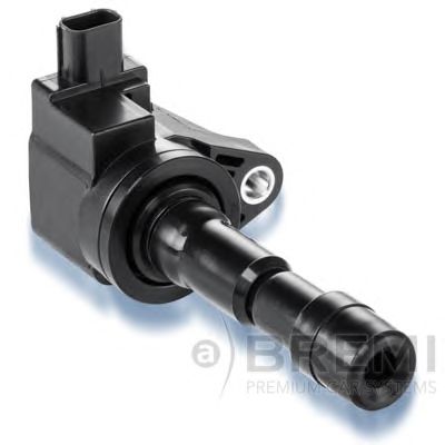 BREMI 20538 -  КАТУШКА ЗАЖИГАНИЯ 30520RB0S01