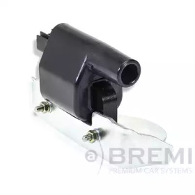 BREMI 20643 -