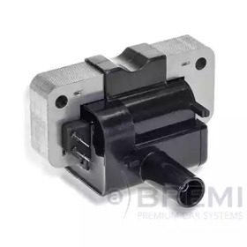 BREMI 20646 -