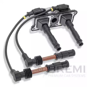 BREMI 20648 -  