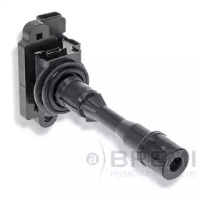 BREMI 20649 -