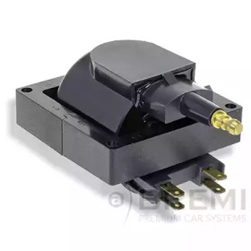 BREMI 20650 -  