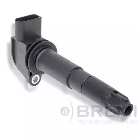 BREMI 20652 -