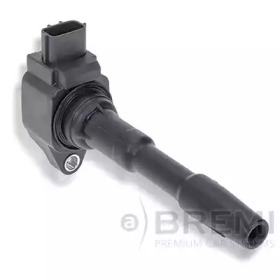 BREMI 20653 -  