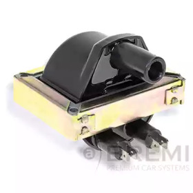 BREMI 20654 -  
