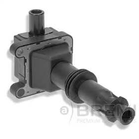 BREMI 20655 -