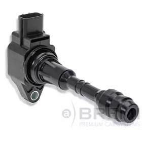 BREMI 20658 -  
