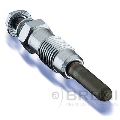 BREMI 25001 -  Свеча накаливания