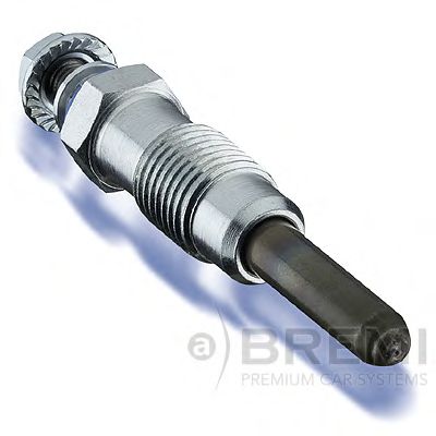 BREMI 25002 -  Свеча накаливания