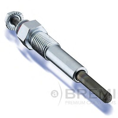 BREMI 25004 -  Свеча накаливания