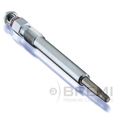 BREMI 25006 -  Свеча накаливания
