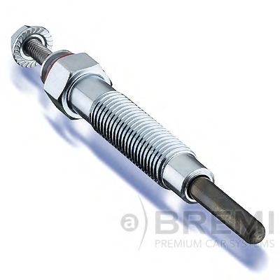 BREMI 25008 -  Свеча накаливания