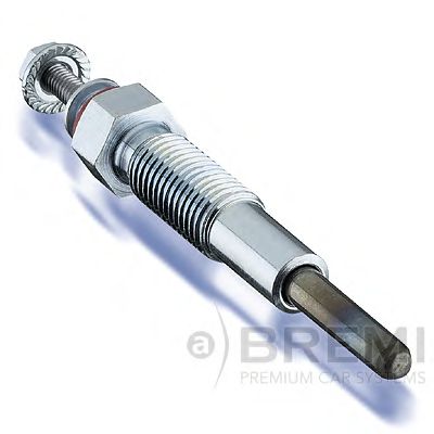 BREMI 25011 -  Свеча накаливания