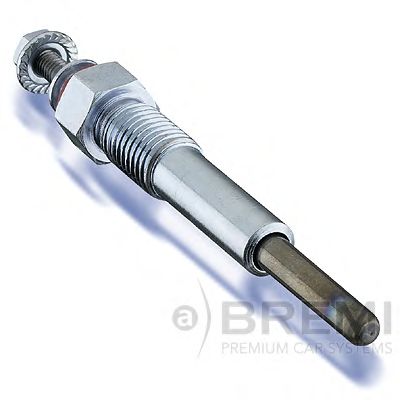 BREMI 25019 -  Свеча накаливания