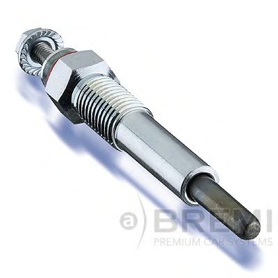 BREMI 25020 -  Свеча накаливания
