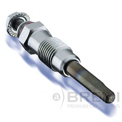 BREMI 25022 -  Свеча накаливания