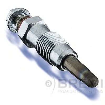 BREMI 25025 -  Свеча накаливания