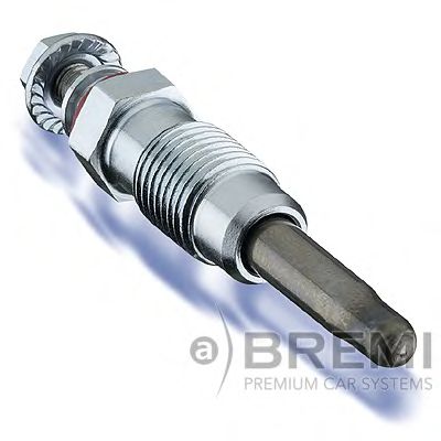 BREMI 25026 -  Свеча накаливания