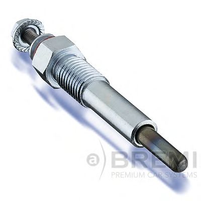 BREMI 25028 -  Свеча накаливания