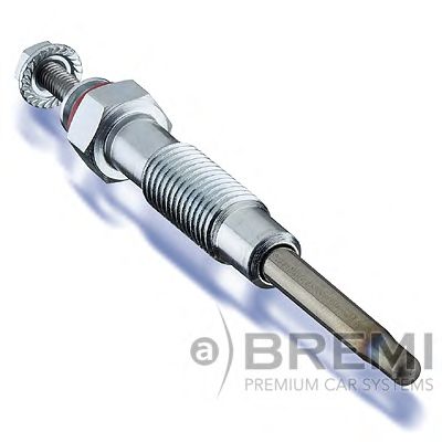 BREMI 25031 -  Свеча накаливания
