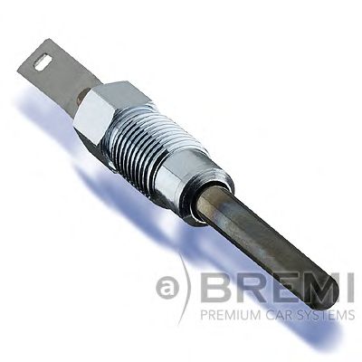 BREMI 25033 -  Свеча накаливания