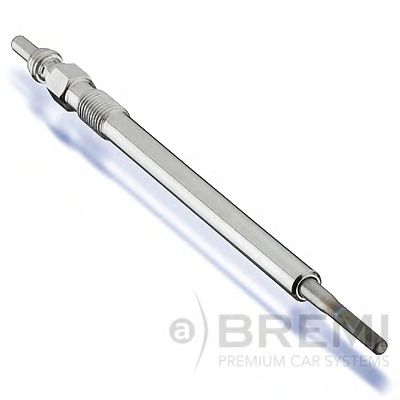 BREMI 25040 -  Свеча накаливания