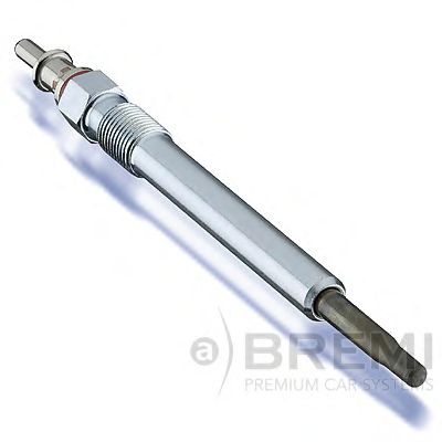 BREMI 26001 -  Свеча накаливания