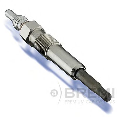 BREMI 26002 -  Свеча накаливания
