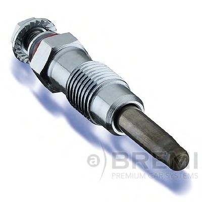 BREMI 26004 -  Свеча накаливания