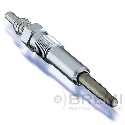 BREMI 26006 -  Свеча накаливания
