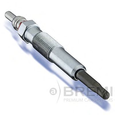 BREMI 26007 -  Свеча накаливания