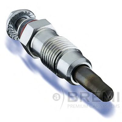 BREMI 26008 -  Свеча накаливания