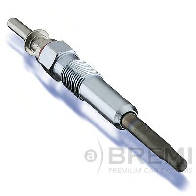 BREMI 26009 -  Свеча накаливания