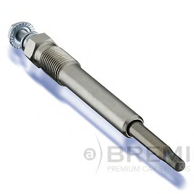 BREMI 26010 -  Свеча накаливания