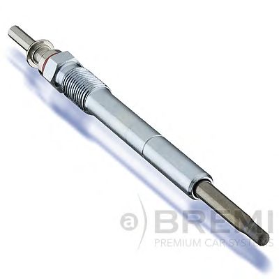 BREMI 26011 -  Свеча накаливания