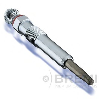 BREMI 26022 -  Свеча накаливания