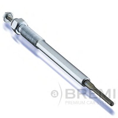 BREMI 26023 -  Свеча накаливания
