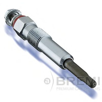 BREMI 26025 -  Свеча накаливания