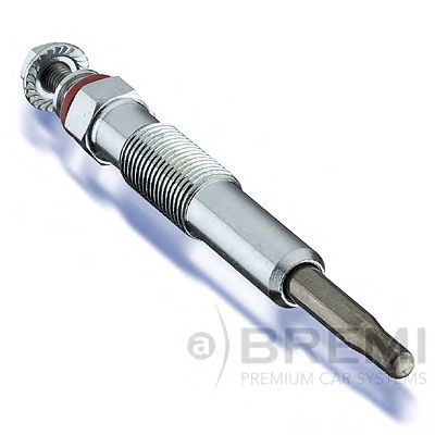 BREMI 26030 -  Свеча накаливания