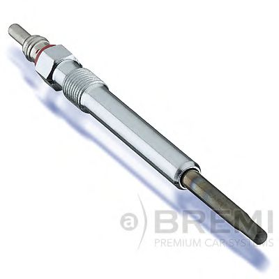 BREMI 26031 -  Свеча накаливания