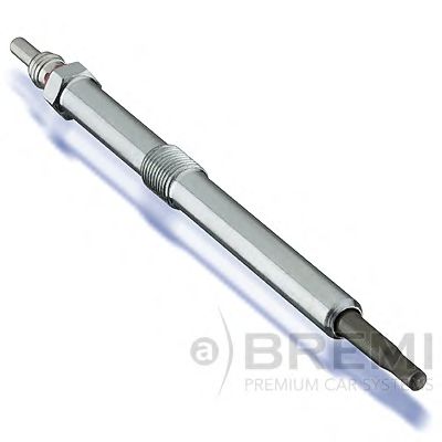 BREMI 26032 -  Свеча накаливания