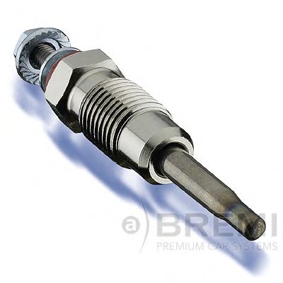 BREMI 26034 -  Свеча накаливания