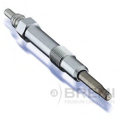 BREMI 26036 -  Свеча накаливания