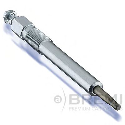 BREMI 26039 -  Свеча накаливания