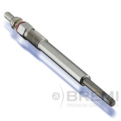 BREMI 26043 -  Свеча накаливания