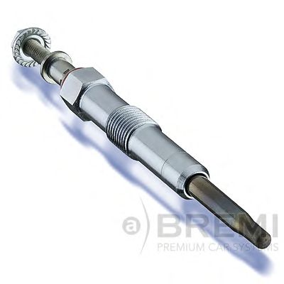 BREMI 26044 -  Свеча накаливания
