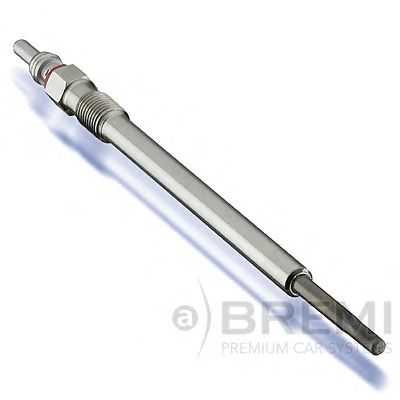 BREMI 26047 -  Свеча накаливания