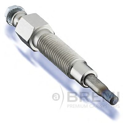 BREMI 26057 -  Свеча накаливания