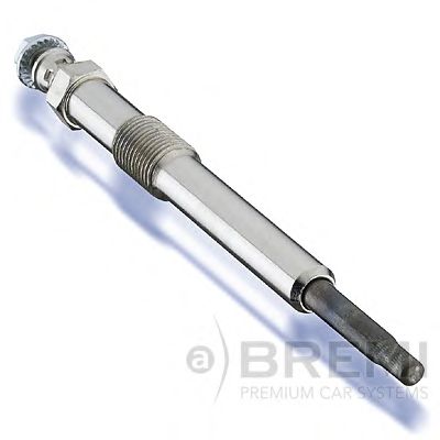 BREMI 26058 -  Свеча накаливания